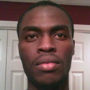 emeritus profile image