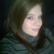 ehaun profile image