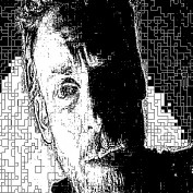 coughlan666 profile image