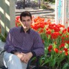 yoosef20032005 profile image