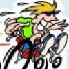 StillMeInHere profile image