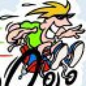 StillMeInHere profile image