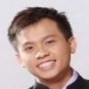 affilicore profile image