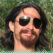 grower profile image