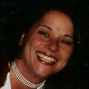 MolleeHarper profile image