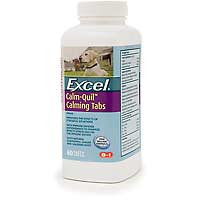Excel Calm-Quil Calming Tablets  $8.97  