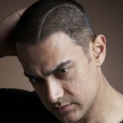 TheRuler496 profile image