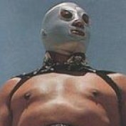 saihubs profile image