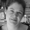 jcalderman profile image
