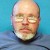 Full Name: Stephen Walter Bass, Alias: Stephen Bass Date of Birth: 08-29-1960 Race: White Sex: Male Height: 5' 07" Hair: Unknown/Bald Eyes: Blue Weight: 235 lbs. Current Address: 4418 Eleanor Dr, Melbourne, FL 32935-3730 County: BREVARD Date Addres Full Name: Stephen Walter Bass, Alias: Stephen Bass Date of Birth: 08-29-1960 Race: White Sex: Male Height: 5' 07" Hair: Unknown/Bald Eyes: Blue Weight: 235 lbs. Current Address: 4418 Eleanor Dr, Melbourne, FL 32935-3730 County: BREVARD Date Addres