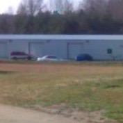 WholesaleParts profile image