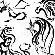 subba profile image