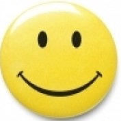 Travelution1 profile image