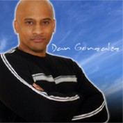 sunstreak profile image