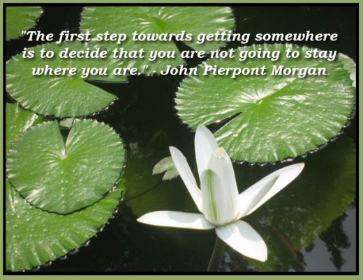 famous quotes5 from inspirationalfood.com