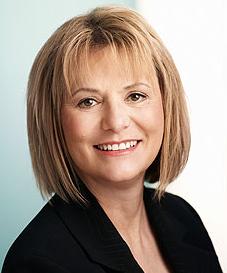 carol_bartz Courtesy-Yahoo