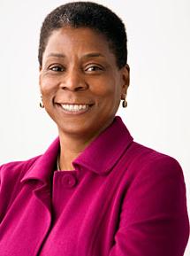 ursula_burns, Courtesy-Xerox
