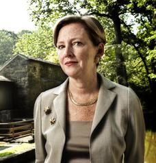 ellen_kullman