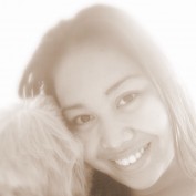 dzeydzey profile image