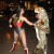Wonder Woman and Cheetah from Alex Ross' Justice Series. Source: Flickr, samaritanx Wonder Woman and Cheetah from Alex Ross' Justice Series. Source: Flickr, samaritanx
