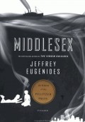 Jeffrey Eugenides, Middlesex, and the Modern American Myth