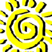 HerbalRemedies profile image