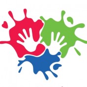 Handmade-Crafts profile image