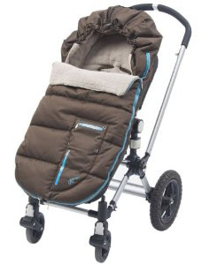 Best budget baby stroller 2014