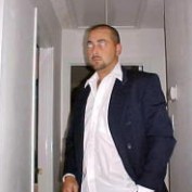 flashencrash profile image