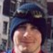 weycrest profile image