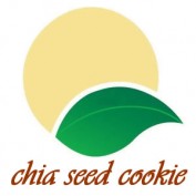 chiacookiediet profile image