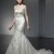 Wedding Dress: Wedding Dress: