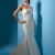 Wedding Dress:Alfred Angelo Wedding Dress Wedding Dress:Alfred Angelo Wedding Dress