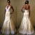 Wedding Dress: Wedding Dress: