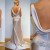 Wedding Dress:Alvina Valenta Bridal Gowns, Wedding Dresses: Style AV9808 Ivory Charmeuse fluted bridal gown. Cowl neck front and back with hand beaded and embroidered trim at hip. Wedding Dress:Alvina Valenta Bridal Gowns, Wedding Dresses: Style AV9808 Ivory Charmeuse fluted bridal gown. Cowl neck front and back with hand beaded and embroidered trim at hip.