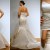 Wedding Dress: Wedding Dress: