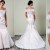Wedding Dress: Wedding Dress: