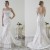 Wedding Dress: Wedding Dress: