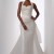Wedding Dress: Wedding Dress: