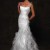 Wedding Dress: Wedding Dress: