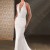 Wedding Dress: Wedding Dress:
