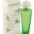 Gardenia Elizabeth Taylor Gardenia Elizabeth Taylor