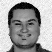 vinnylingo profile image