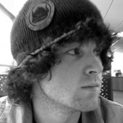 DeanMcDonnell profile image