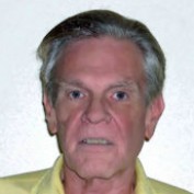 Duane Ford profile image