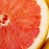 pamplemousse profile image