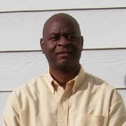 Glencap profile image