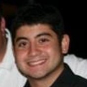 David Ono profile image