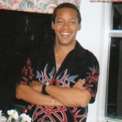 ErosRex profile image