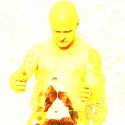 theshadow profile image